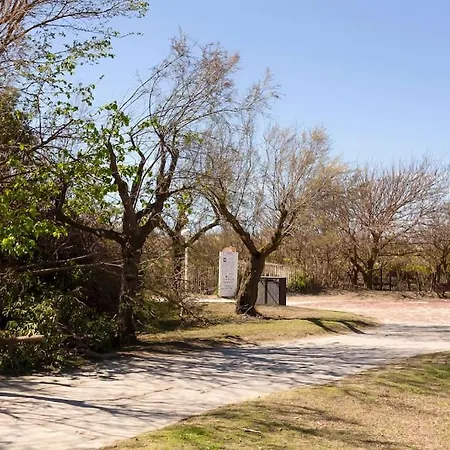 Chez Catherine - Superbe Convivial Situe En Bord De