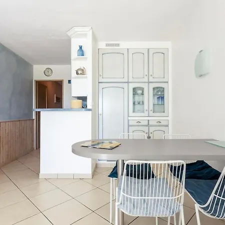 Chez Catherine - Superbe Convivial Situe En Bord De *