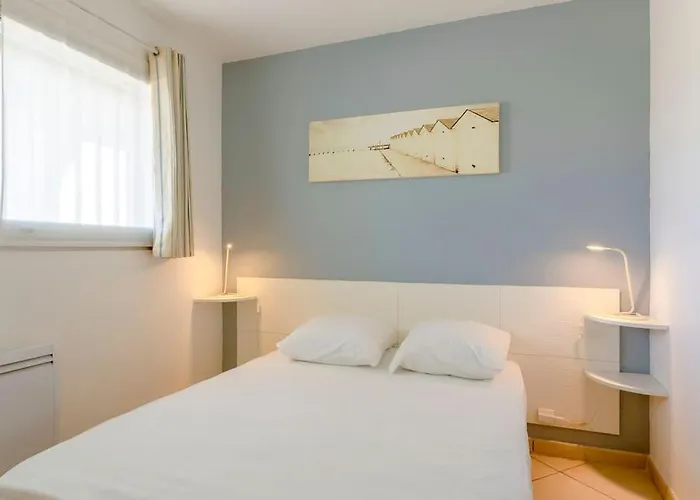 Chez Catherine - Superbe Convivial Situé En Bord De Appartamento *