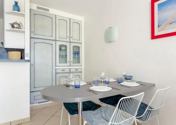 Chez Catherine - Superbe Convivial Situé En Bord De