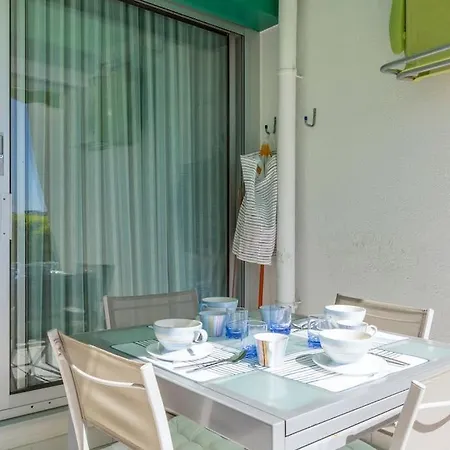 Chez Catherine - Superbe Convivial Situé En Bord De Appartement