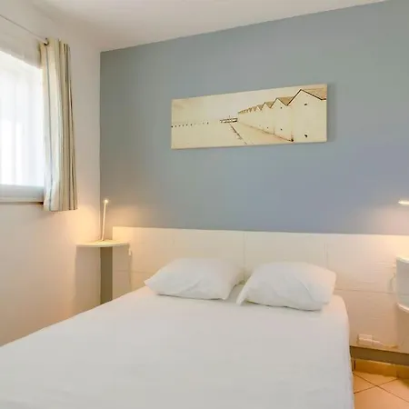 Chez Catherine - Superbe Convivial Situé En Bord De Appartement *