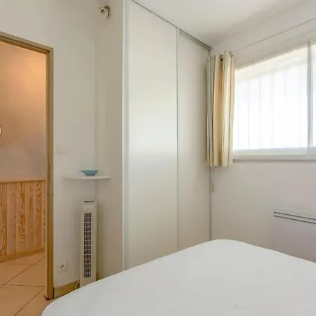 Chez Catherine - Superbe Convivial Situé En Bord De Appartement
