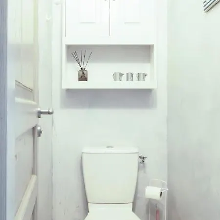 Chez Catherine - Superbe Convivial Situe En Bord De Apartment *