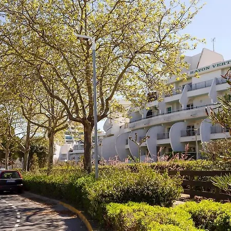 Chez Catherine - Superbe Convivial Situe En Bord De Apartment *