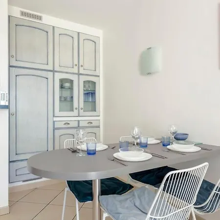 Chez Catherine - Superbe Convivial Situe En Bord De
