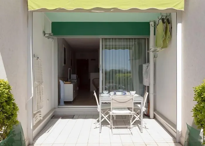 Chez Catherine - Superbe Convivial Situe En Bord De