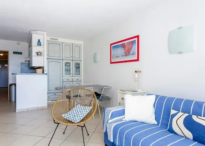 Chez Catherine - Superbe Convivial Situe En Bord De Apartamento